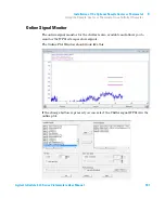 Предварительный просмотр 101 страницы Agilent Technologies 1260 Infinity II Series User Manual