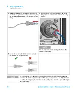 Предварительный просмотр 116 страницы Agilent Technologies 1260 Infinity II Series User Manual