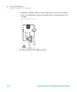 Предварительный просмотр 118 страницы Agilent Technologies 1260 Infinity II Series User Manual