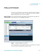 Предварительный просмотр 119 страницы Agilent Technologies 1260 Infinity II Series User Manual