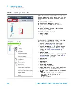 Предварительный просмотр 120 страницы Agilent Technologies 1260 Infinity II Series User Manual