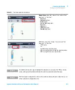 Предварительный просмотр 121 страницы Agilent Technologies 1260 Infinity II Series User Manual