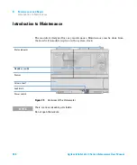 Предварительный просмотр 186 страницы Agilent Technologies 1260 Infinity II Series User Manual