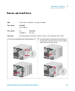 Предварительный просмотр 191 страницы Agilent Technologies 1260 Infinity II Series User Manual