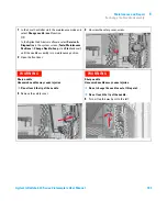 Предварительный просмотр 193 страницы Agilent Technologies 1260 Infinity II Series User Manual