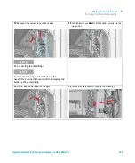 Предварительный просмотр 195 страницы Agilent Technologies 1260 Infinity II Series User Manual