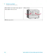 Предварительный просмотр 196 страницы Agilent Technologies 1260 Infinity II Series User Manual