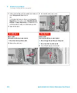 Предварительный просмотр 198 страницы Agilent Technologies 1260 Infinity II Series User Manual