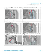 Предварительный просмотр 199 страницы Agilent Technologies 1260 Infinity II Series User Manual