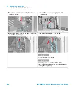 Предварительный просмотр 200 страницы Agilent Technologies 1260 Infinity II Series User Manual