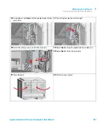 Предварительный просмотр 201 страницы Agilent Technologies 1260 Infinity II Series User Manual