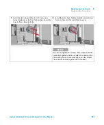 Предварительный просмотр 209 страницы Agilent Technologies 1260 Infinity II Series User Manual