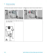 Предварительный просмотр 210 страницы Agilent Technologies 1260 Infinity II Series User Manual