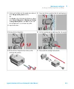 Предварительный просмотр 213 страницы Agilent Technologies 1260 Infinity II Series User Manual