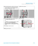 Предварительный просмотр 215 страницы Agilent Technologies 1260 Infinity II Series User Manual