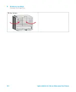 Предварительный просмотр 218 страницы Agilent Technologies 1260 Infinity II Series User Manual