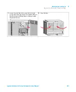 Предварительный просмотр 221 страницы Agilent Technologies 1260 Infinity II Series User Manual