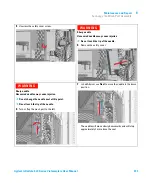 Предварительный просмотр 223 страницы Agilent Technologies 1260 Infinity II Series User Manual