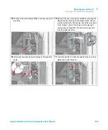 Предварительный просмотр 225 страницы Agilent Technologies 1260 Infinity II Series User Manual