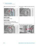 Предварительный просмотр 226 страницы Agilent Technologies 1260 Infinity II Series User Manual