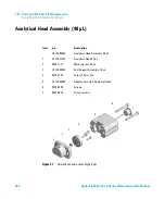 Предварительный просмотр 236 страницы Agilent Technologies 1260 Infinity II Series User Manual