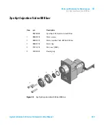 Предварительный просмотр 239 страницы Agilent Technologies 1260 Infinity II Series User Manual