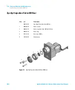 Предварительный просмотр 240 страницы Agilent Technologies 1260 Infinity II Series User Manual