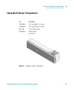 Предварительный просмотр 241 страницы Agilent Technologies 1260 Infinity II Series User Manual