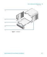 Предварительный просмотр 243 страницы Agilent Technologies 1260 Infinity II Series User Manual