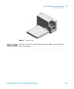 Предварительный просмотр 245 страницы Agilent Technologies 1260 Infinity II Series User Manual