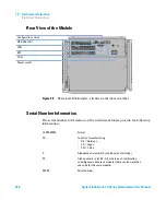 Предварительный просмотр 268 страницы Agilent Technologies 1260 Infinity II Series User Manual