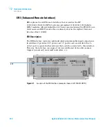 Предварительный просмотр 274 страницы Agilent Technologies 1260 Infinity II Series User Manual