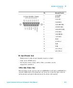 Предварительный просмотр 275 страницы Agilent Technologies 1260 Infinity II Series User Manual