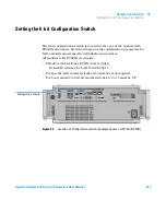 Предварительный просмотр 277 страницы Agilent Technologies 1260 Infinity II Series User Manual