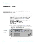 Предварительный просмотр 284 страницы Agilent Technologies 1260 Infinity II Series User Manual