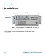 Предварительный просмотр 286 страницы Agilent Technologies 1260 Infinity II Series User Manual