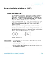 Предварительный просмотр 289 страницы Agilent Technologies 1260 Infinity II Series User Manual