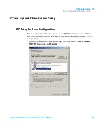 Предварительный просмотр 297 страницы Agilent Technologies 1260 Infinity II Series User Manual