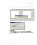 Предварительный просмотр 303 страницы Agilent Technologies 1260 Infinity II Series User Manual