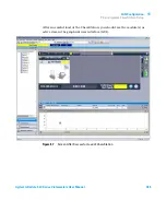 Предварительный просмотр 305 страницы Agilent Technologies 1260 Infinity II Series User Manual