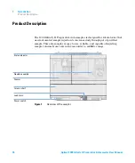 Предварительный просмотр 10 страницы Agilent Technologies 1260 Infinity II User Manual