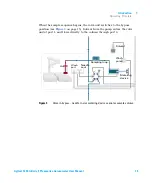 Предварительный просмотр 15 страницы Agilent Technologies 1260 Infinity II User Manual