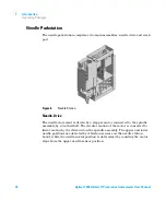 Предварительный просмотр 18 страницы Agilent Technologies 1260 Infinity II User Manual