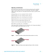 Предварительный просмотр 45 страницы Agilent Technologies 1260 Infinity II User Manual