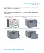 Предварительный просмотр 61 страницы Agilent Technologies 1260 Infinity II User Manual