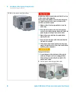 Предварительный просмотр 62 страницы Agilent Technologies 1260 Infinity II User Manual