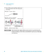 Предварительный просмотр 84 страницы Agilent Technologies 1260 Infinity II User Manual