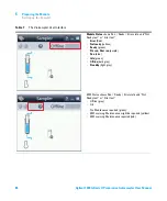 Предварительный просмотр 88 страницы Agilent Technologies 1260 Infinity II User Manual