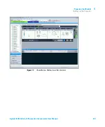 Предварительный просмотр 89 страницы Agilent Technologies 1260 Infinity II User Manual