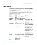 Предварительный просмотр 119 страницы Agilent Technologies 1260 Infinity II User Manual